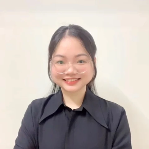 Cô Phương Chi